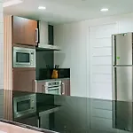 3Br Casa Azul - Beachfront Home In Laguna & Layan Chom Tawan And Maan Tawan Residences